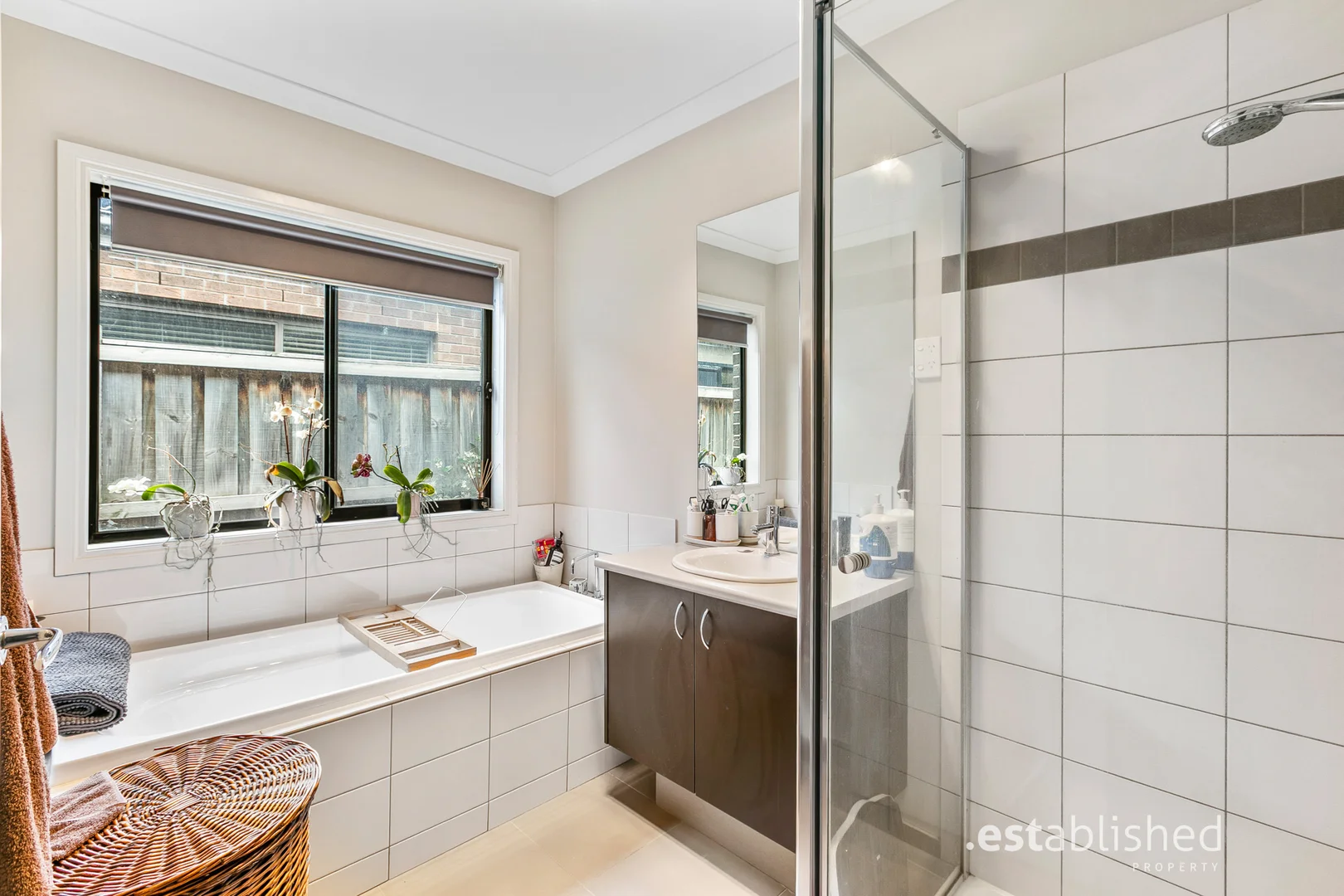 Additional image 9 of 90 Yuruga Boulevard, Point Cook VIC 3030