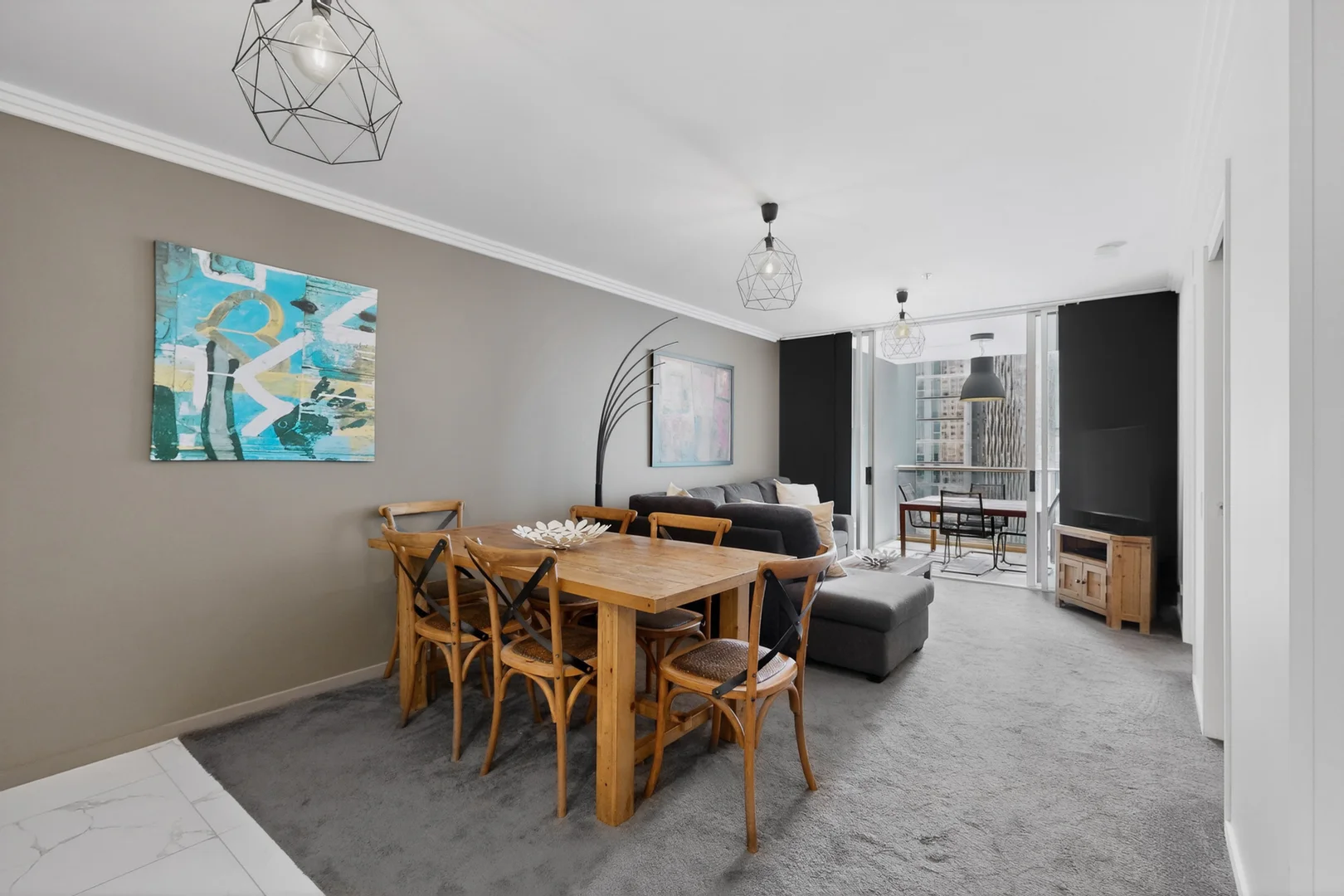 Additional image 2 of 1107/70 Mary Street, Brisbane City QLD 4000