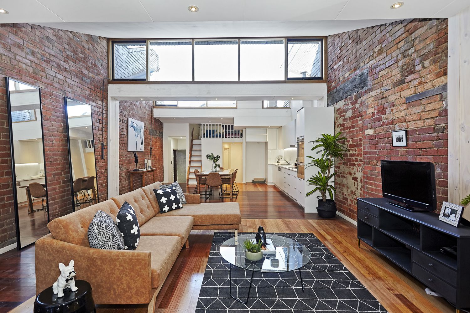 61 Jones Place, West Melbourne VIC 3003, Image 0