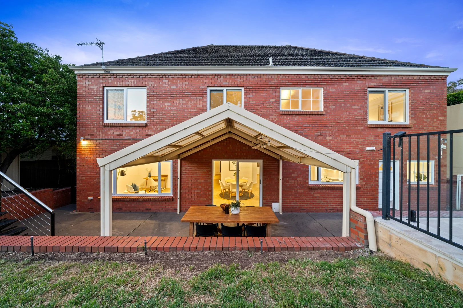 Additional image 28 of 16 Kings Av, Burnside SA 5066