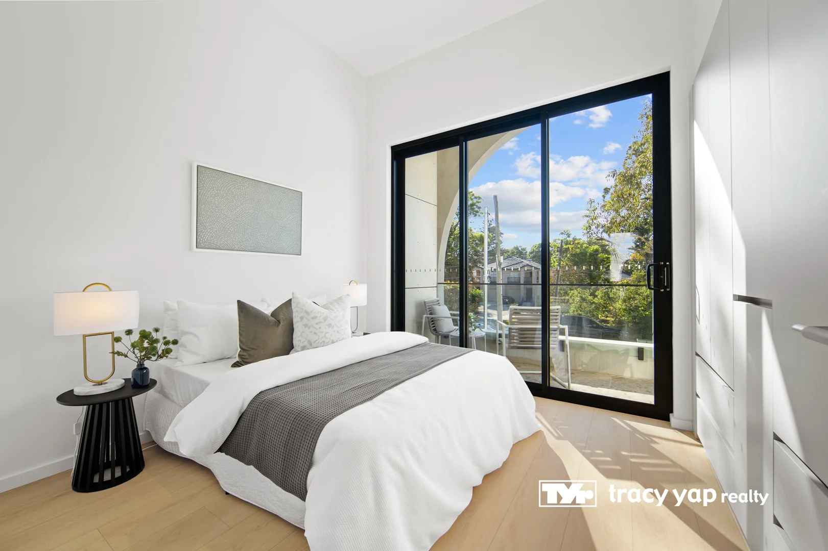 Additional image 4 of 16B Myra Avenue, Ryde NSW 2112