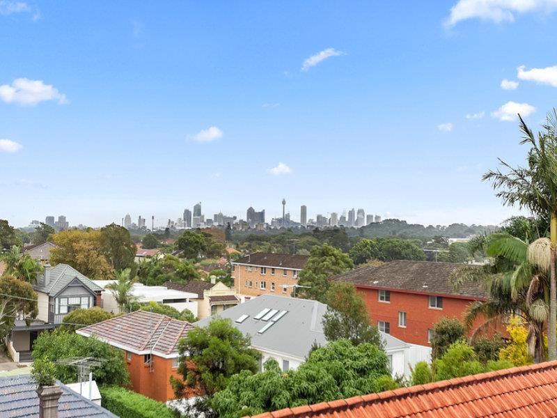 2 bedrooms Apartment / Unit / Flat in 15 Gilderthorpe Avenue RANDWICK NSW, 2031