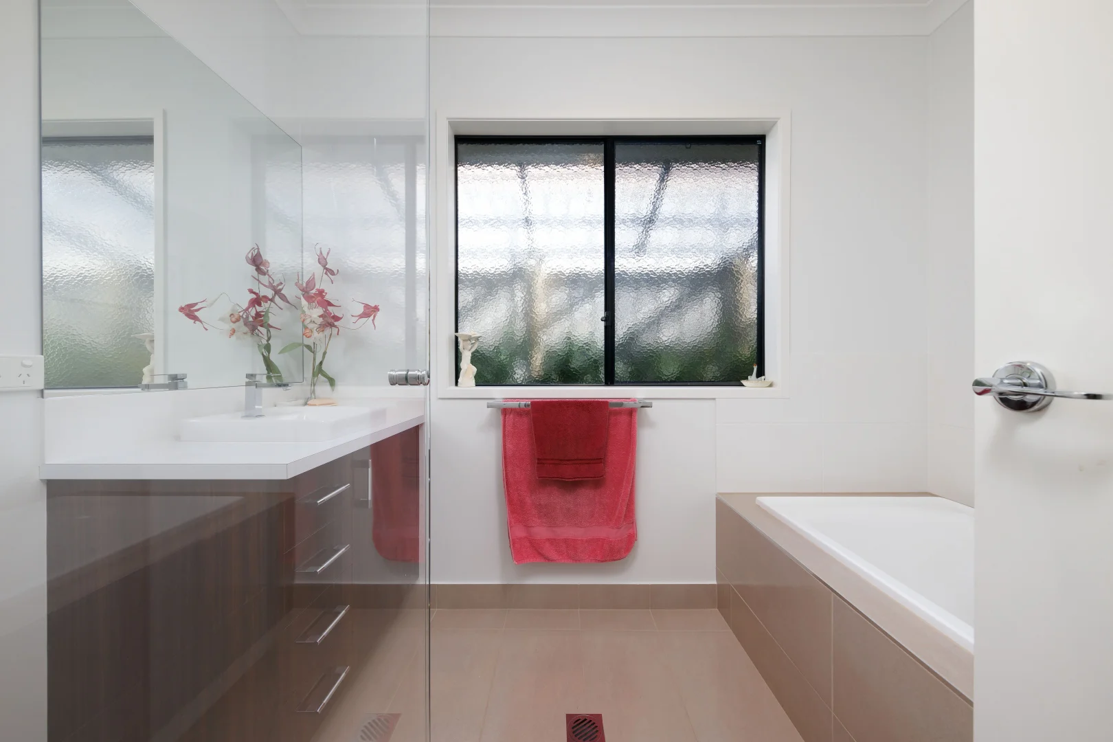 Additional image 10 of 2 Cleeland Court, West Wodonga VIC 3690