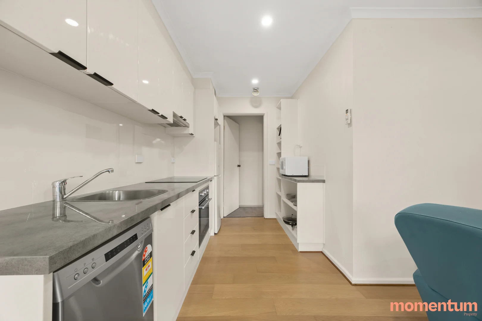 Additional image 8 of 11B Sheaffe Street, Holder ACT 2611