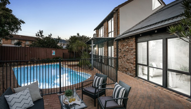 Picture of 31 Gordonia Grove, BAULKHAM HILLS NSW 2153