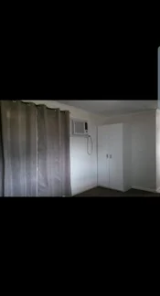 Additional image 12 of 27a Regent St, Moama NSW 2731