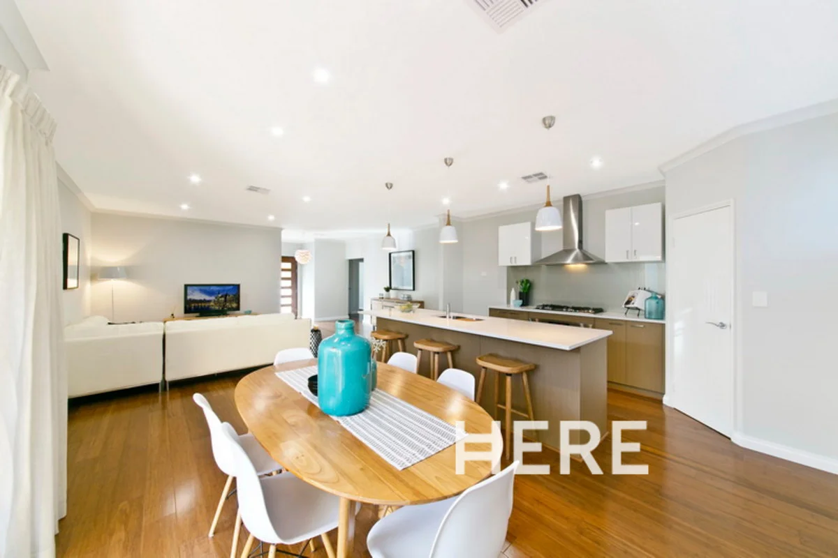 Additional image 6 of 113A Samson Street, White Gum Valley WA 6162