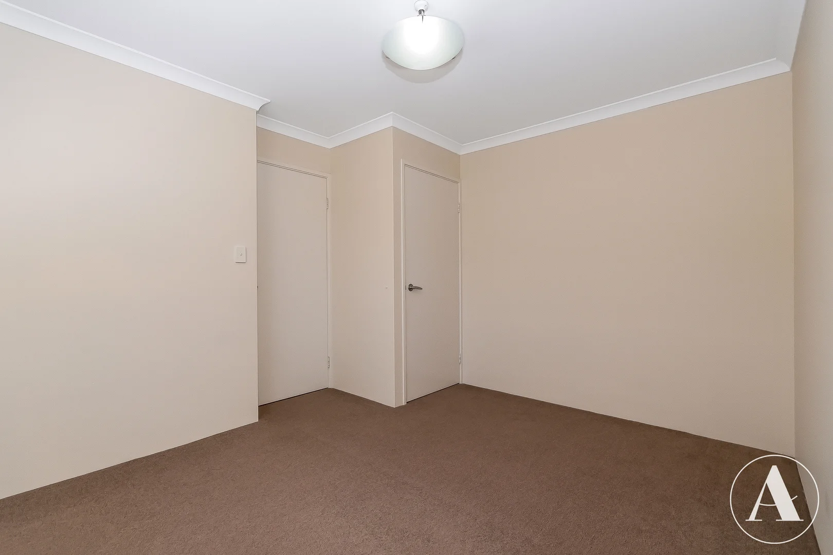 Additional image 16 of 18 Willis Terrace, Hammond Park WA 6164