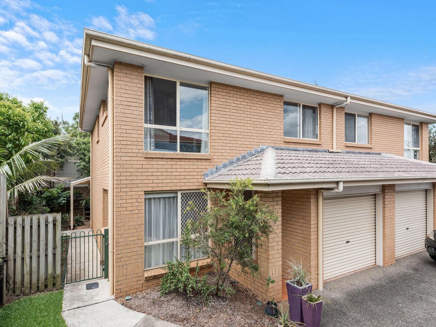 2/320 Manly Road, Manly West QLD 4179, Image 1