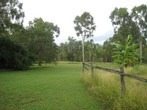 Image 16