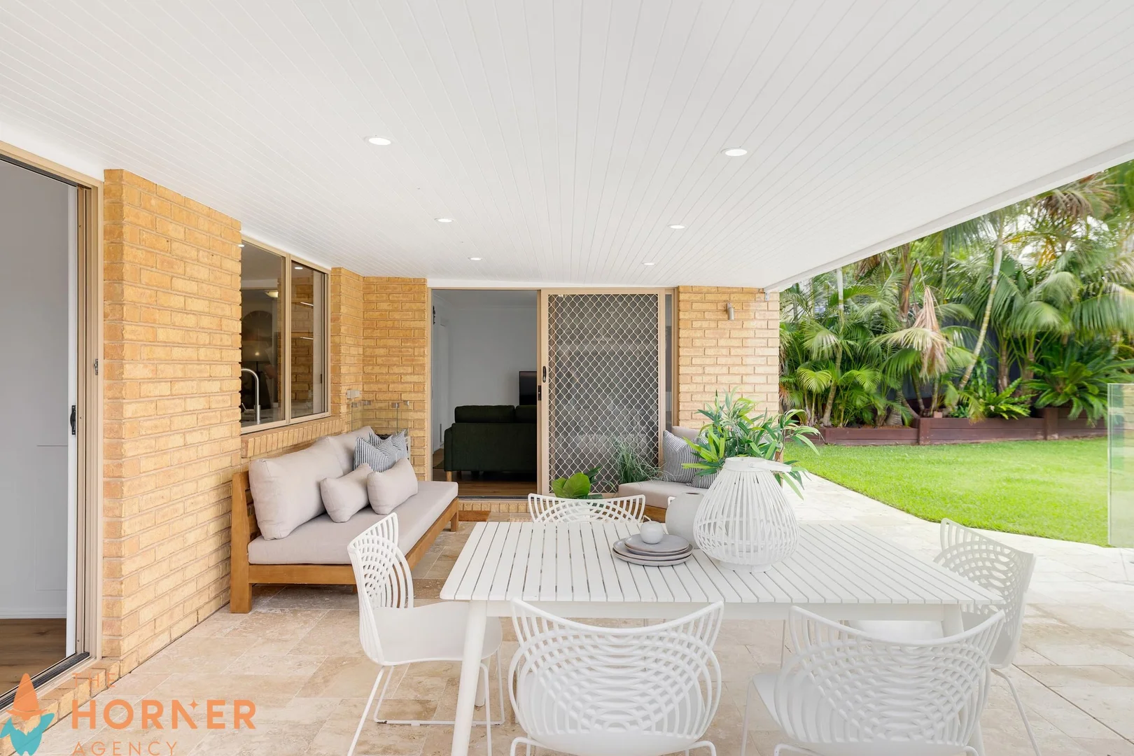 Additional image 10 of 5 Honeygum Way, Mardi NSW 2259