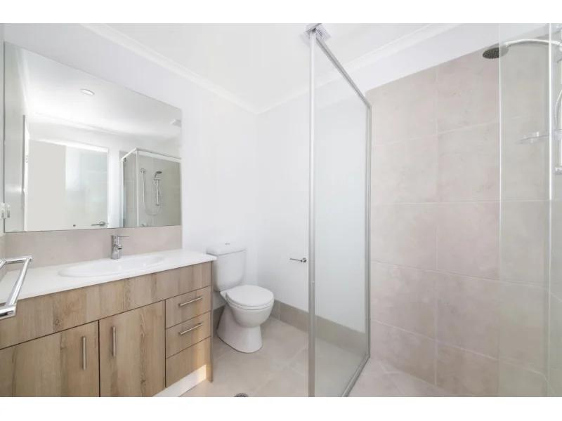 1/7 Morris Place, Burpengary East QLD 4505