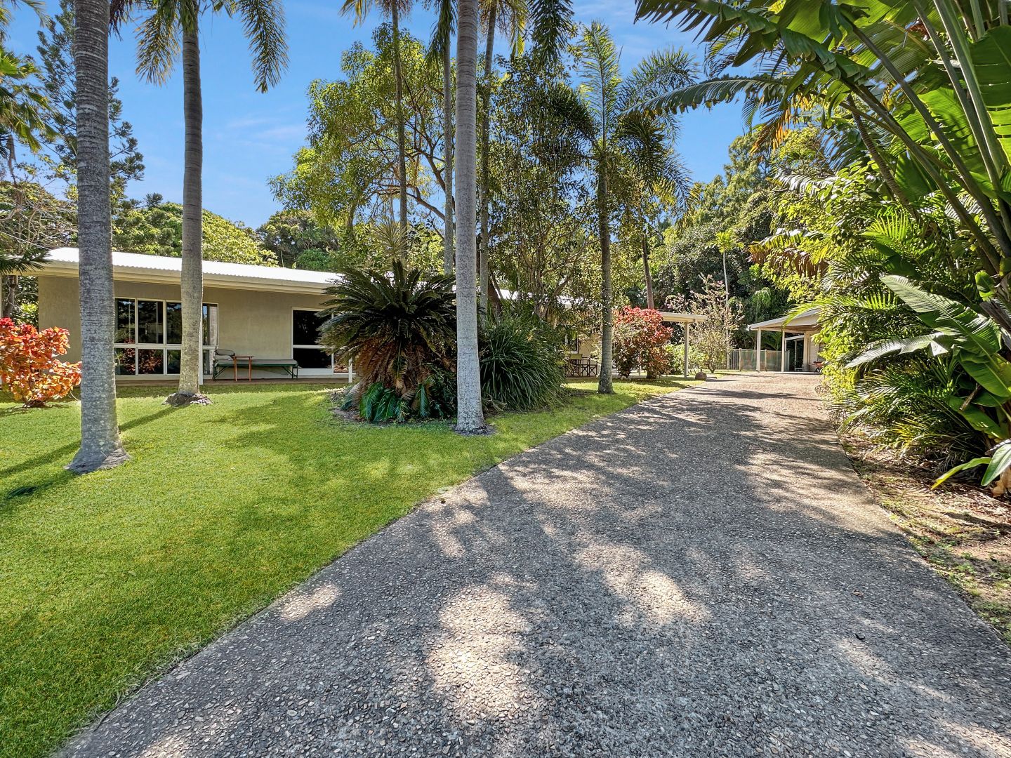 7 Osborn Ct, Nelly Bay QLD 4819, Image 1