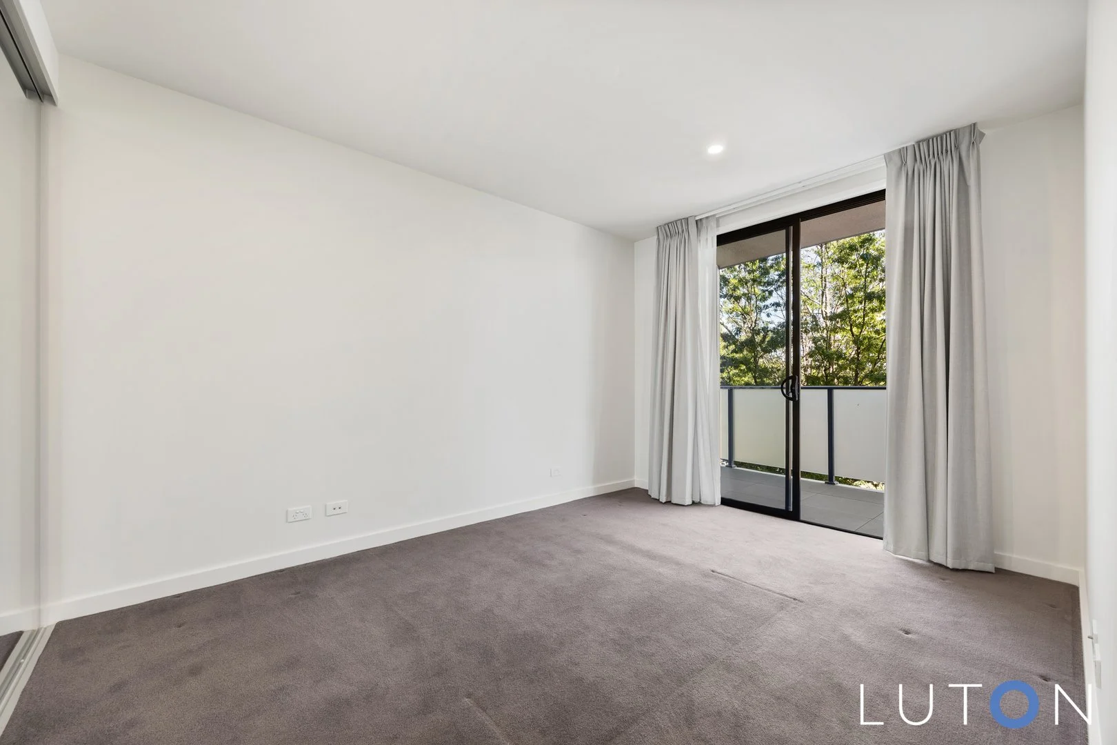 Additional image 14 of 29/74 Leichhardt Street, Griffith ACT 2603