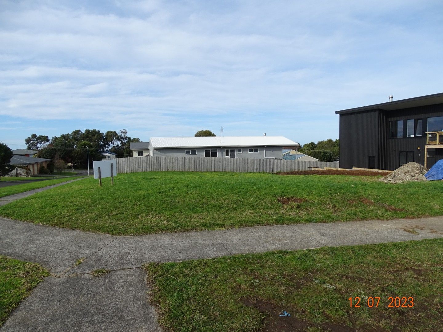 1 Nova Court, Apollo Bay VIC 3233, Image 0