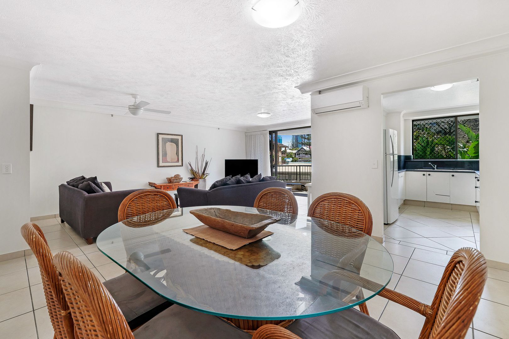 103/5 Enderley Ave, Surfers Paradise QLD 4217 Domain