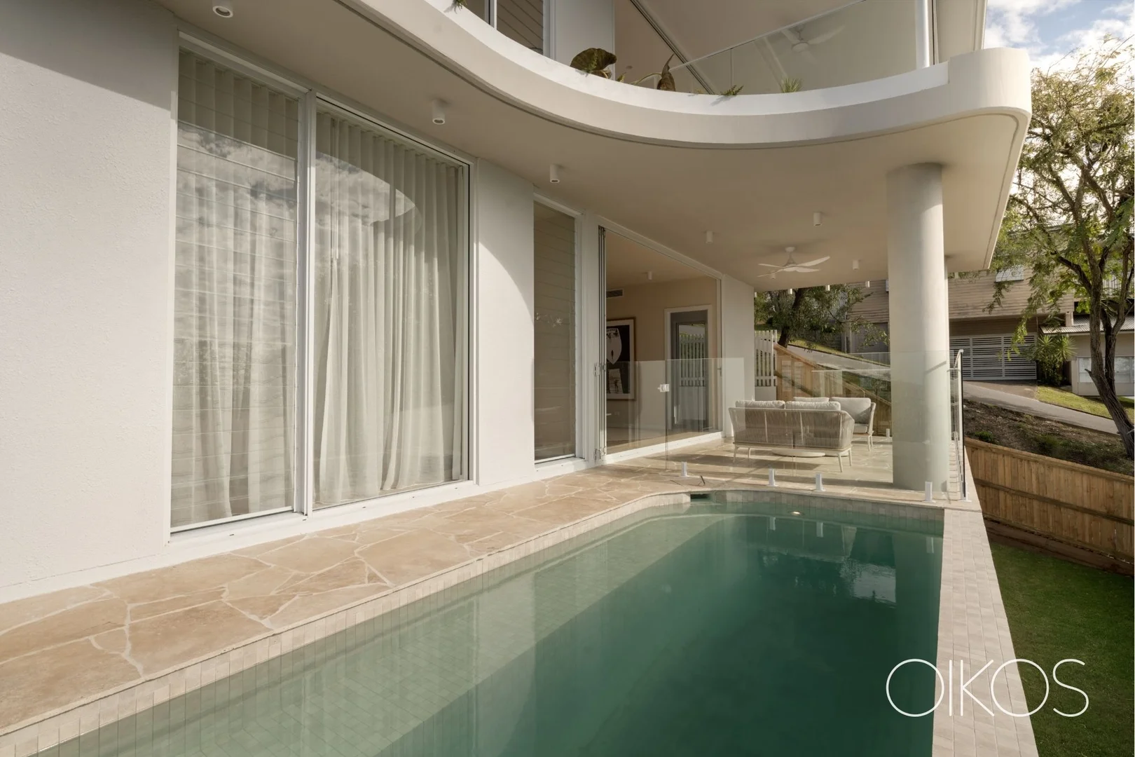 Additional image 15 of 91 Tooth Avenue, Paddington QLD 4064