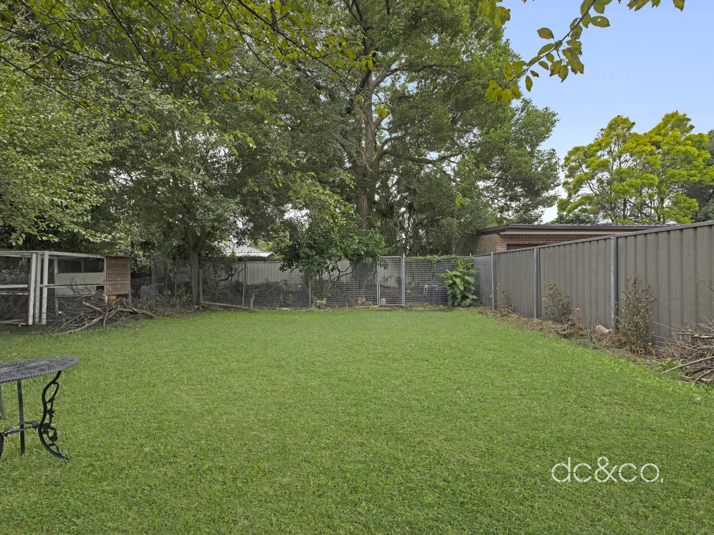 Additional image 9 of 9 Bangalla Road, Concord West NSW 2138