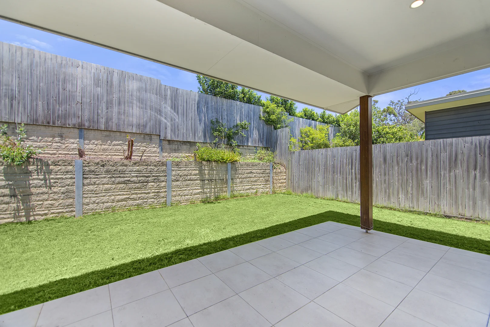 Additional image 12 of 52 Moonie Drive, Coomera QLD 4209