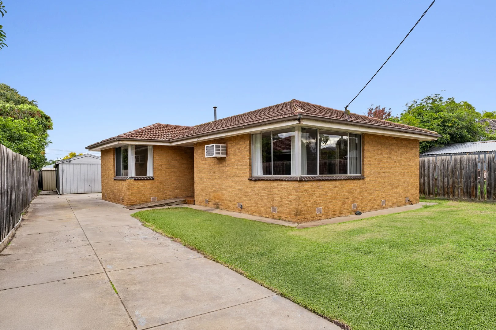Primary image of 27 Frazer Avenue, Altona VIC 3018