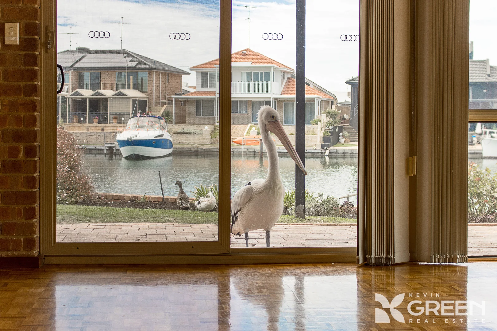 Additional image 27 of 17 Blackwood Parade, Dudley Park WA 6210