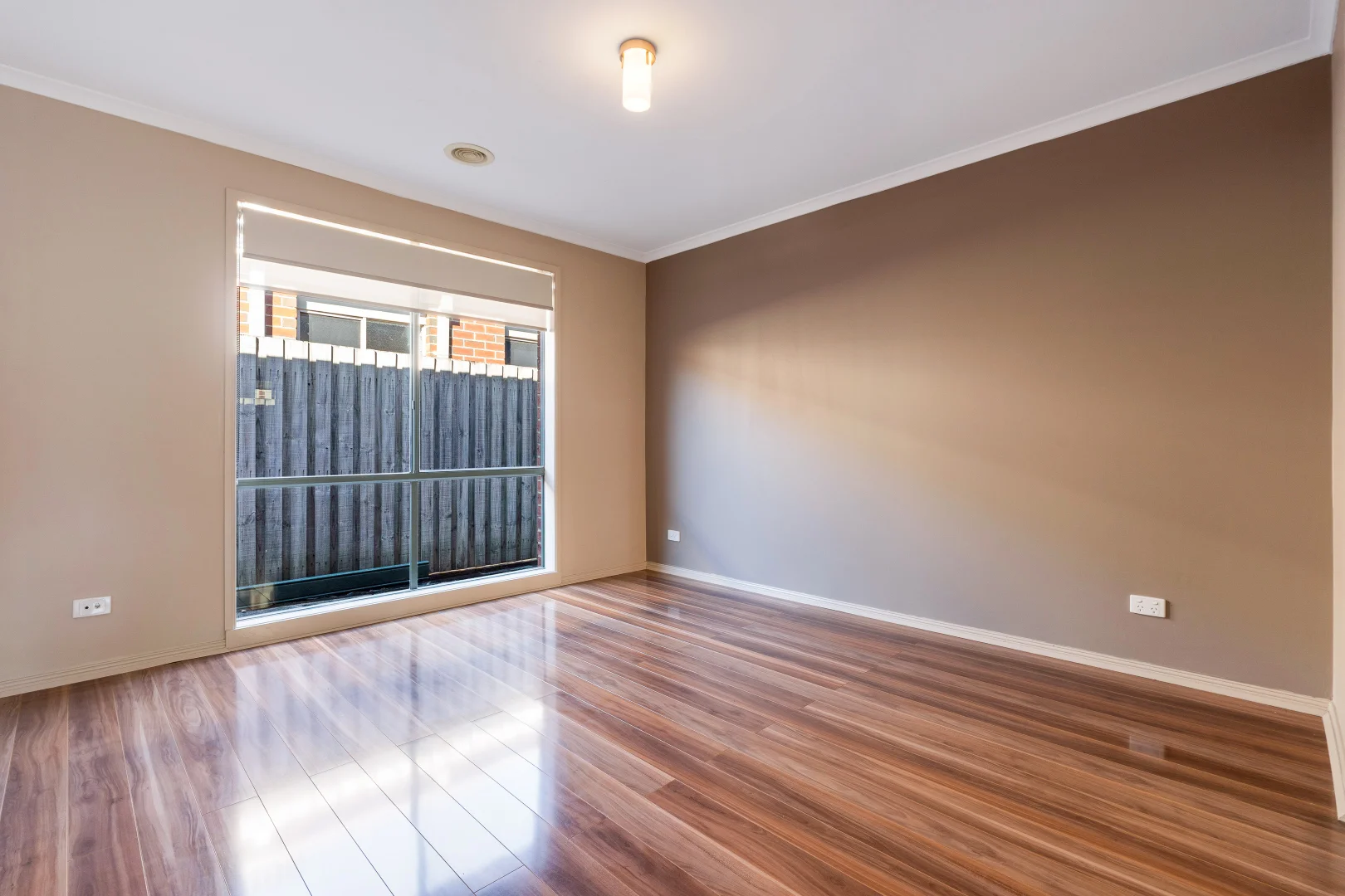 Additional image 14 of 16 Mcnamara Avenue, Roxburgh Park VIC 3064