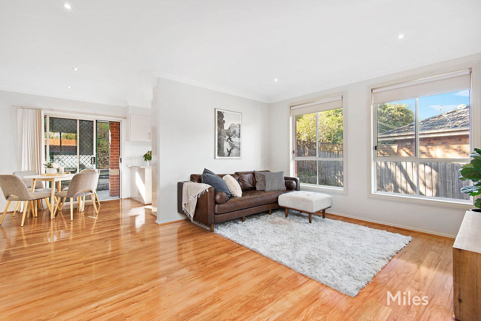 3/52-54 Jones Crescent, Rosanna VIC 3084, Image 1