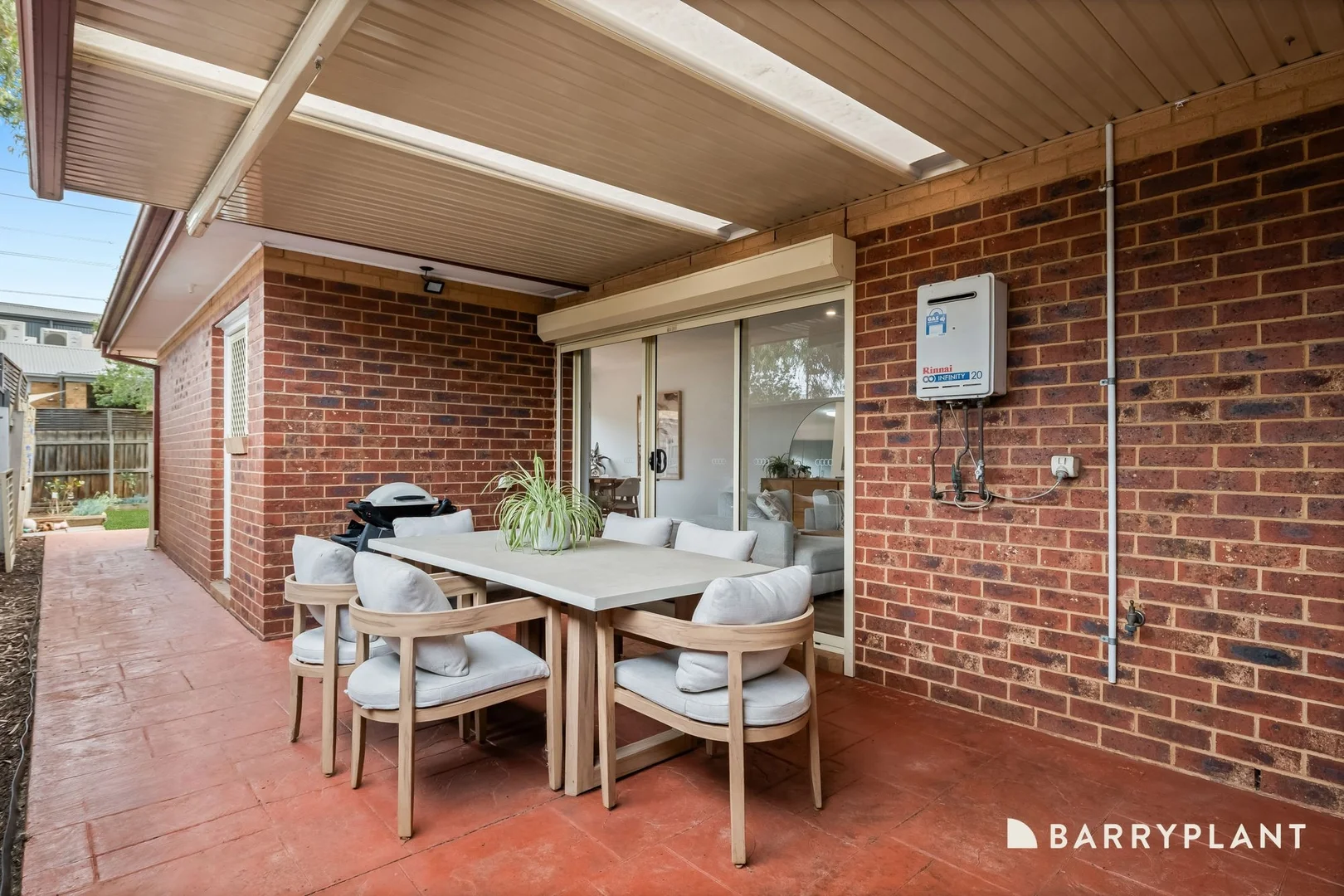 Additional image 13 of 75 Nicholson Parade, Sunshine West VIC 3020