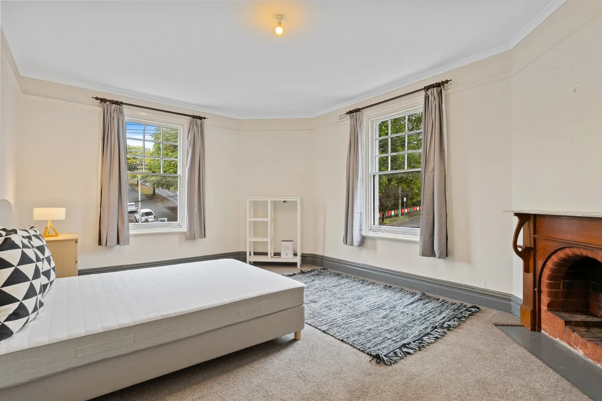 Additional image 7 of 187 Warwick Street, West Hobart TAS 7000