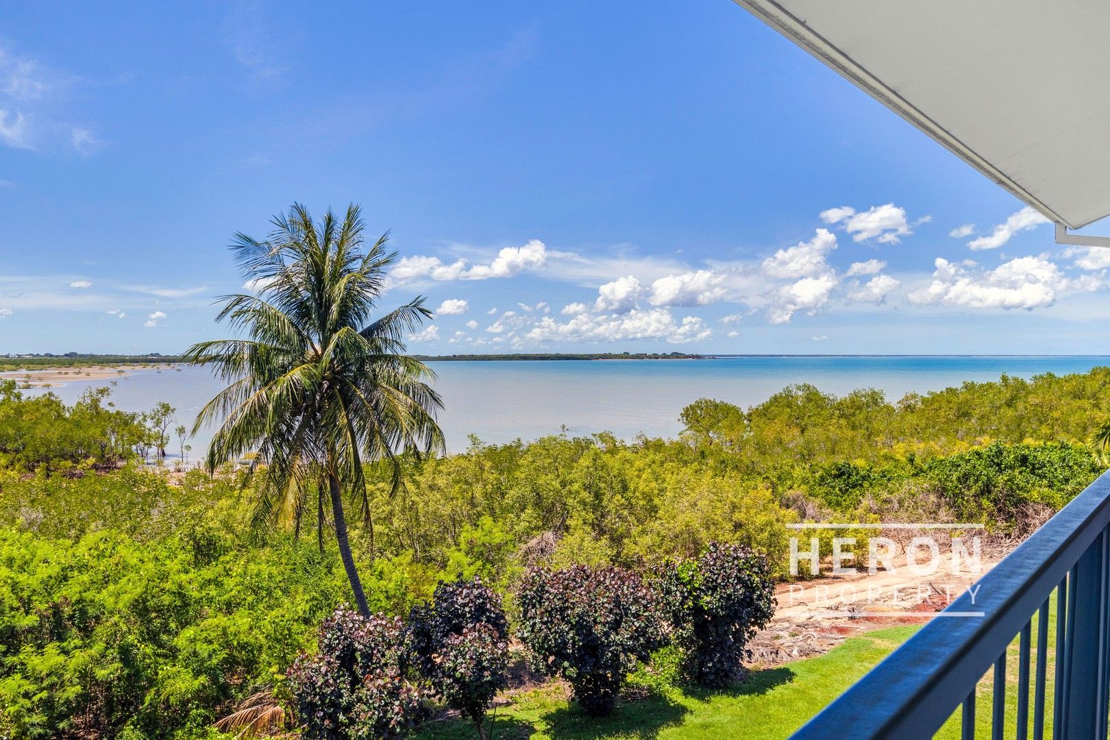 11/91 Progress Drive, Nightcliff NT 0810, Image 0