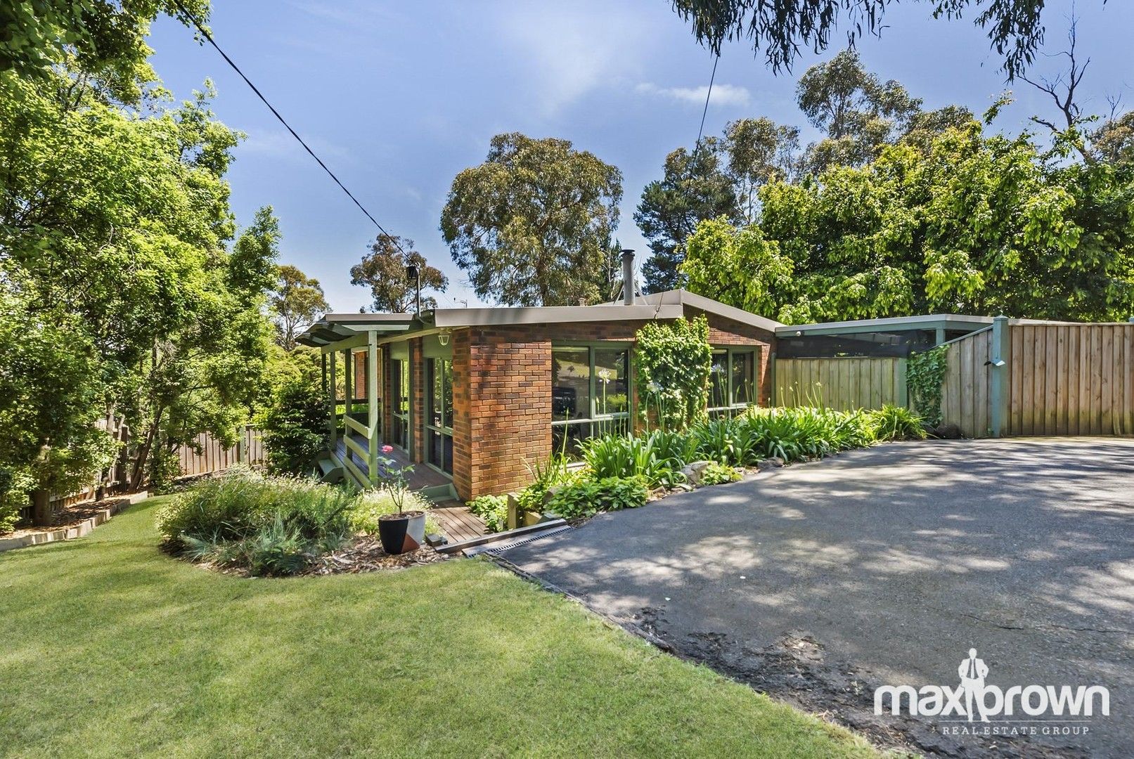 23 Bracken Avenue, Montrose VIC 3765, Image 0