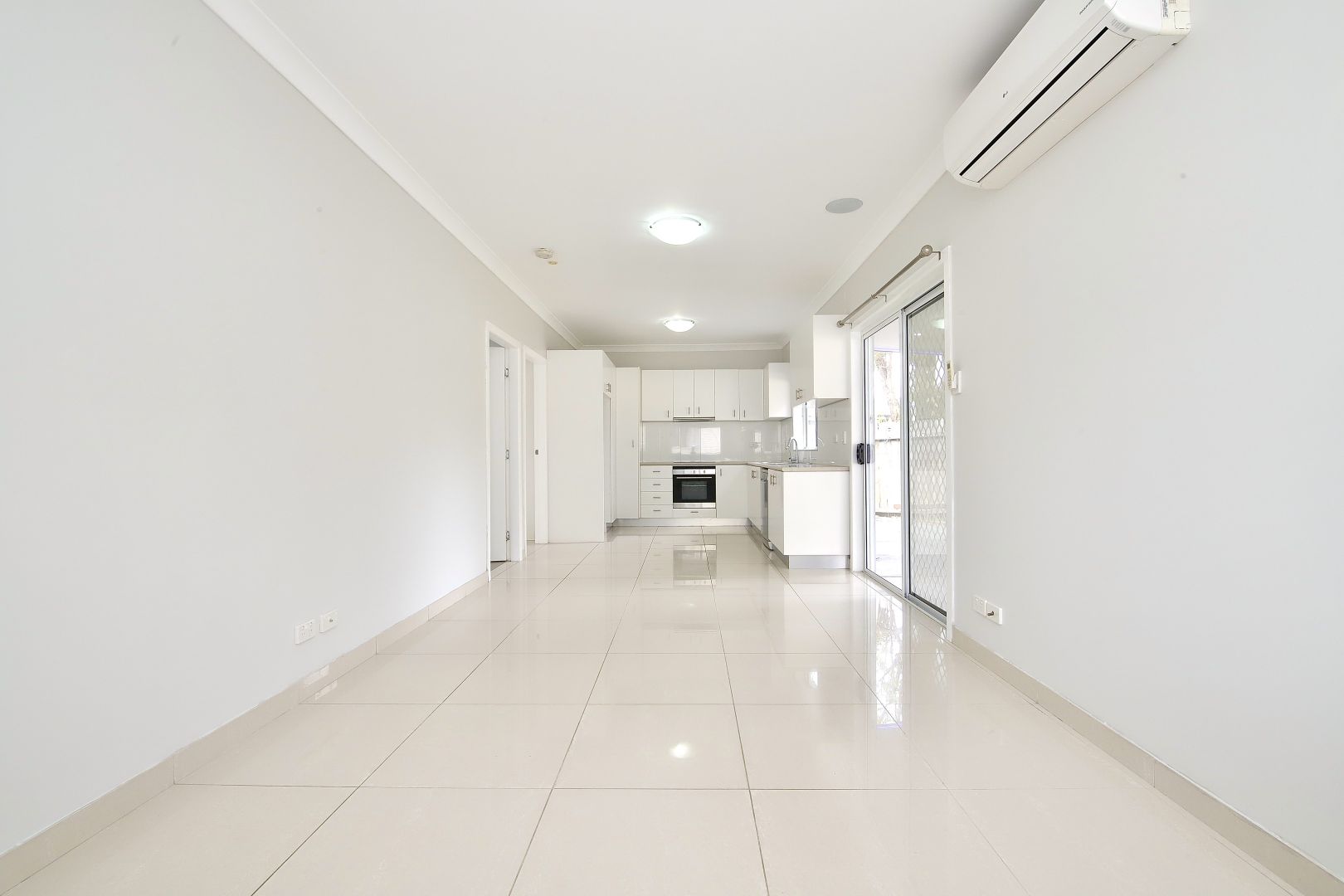 17A Kyogle Road, Bass Hill NSW 2197 House For Rent 480 Domain