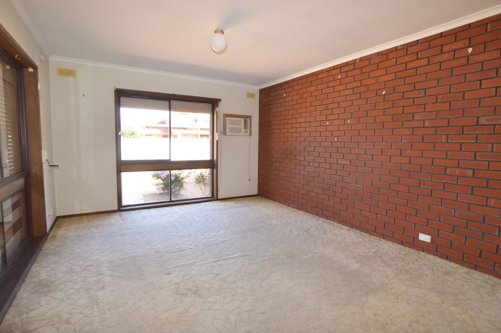 3/327 Eleventh Street, Mildura VIC 3500, Image 1