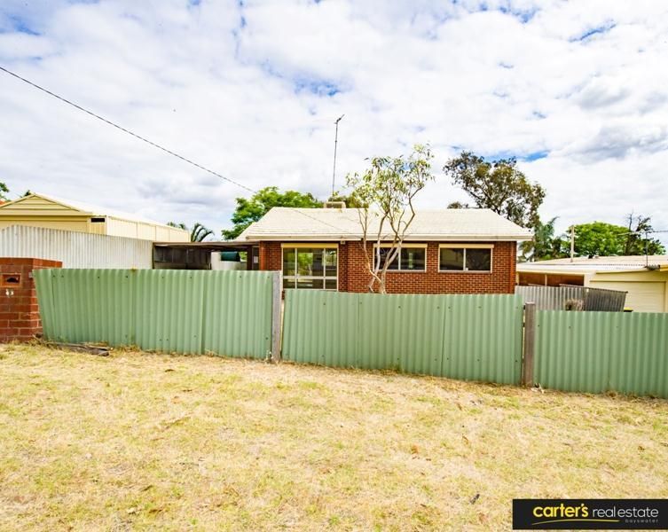 71 Woolgar Way, Lockridge WA 6054, Image 1