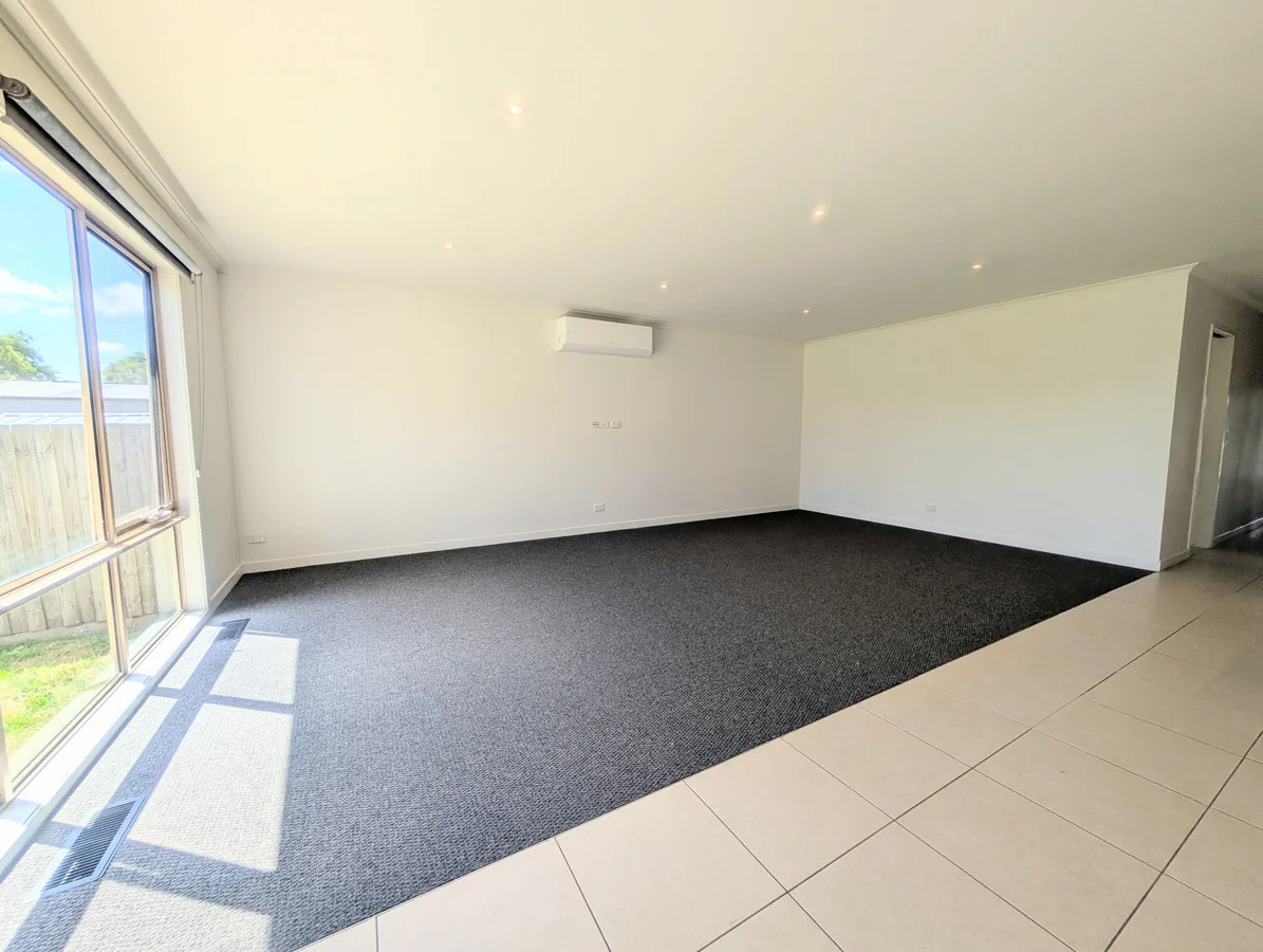 Additional image 7 of 171 Dromana Parade, Safety Beach VIC 3936