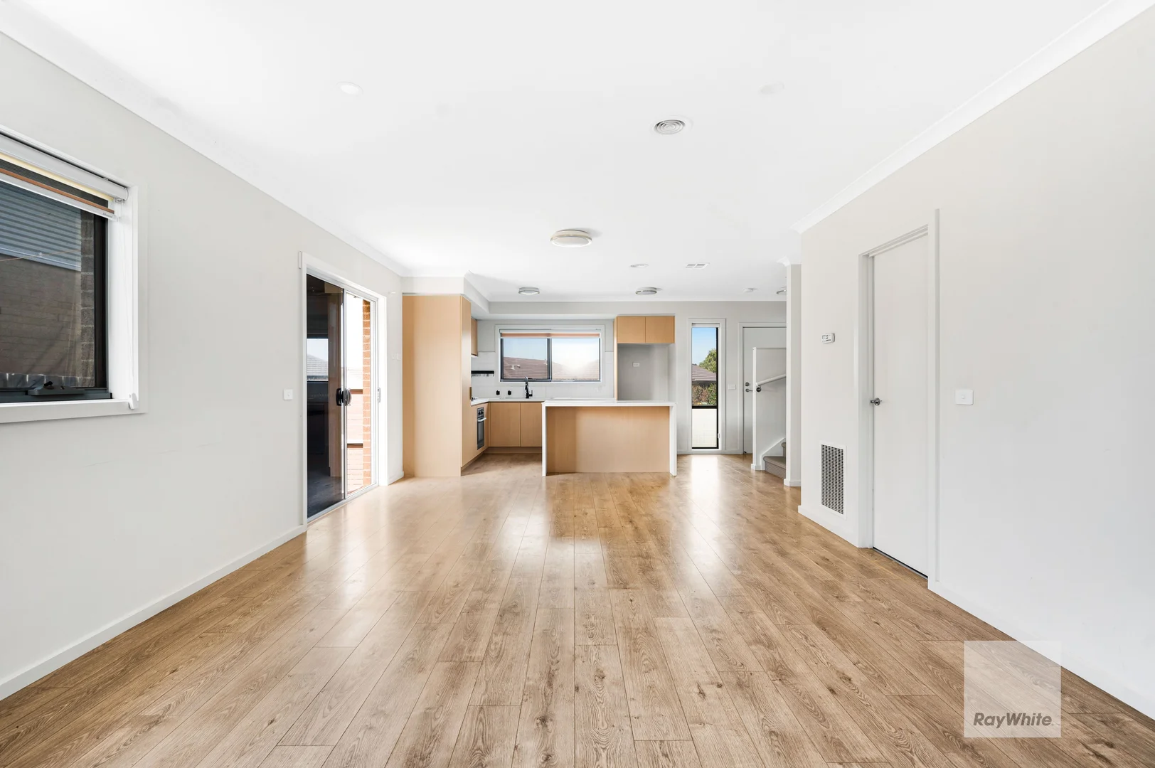 Additional image 6 of 19 Loxley Circuit, Westmeadows VIC 3049