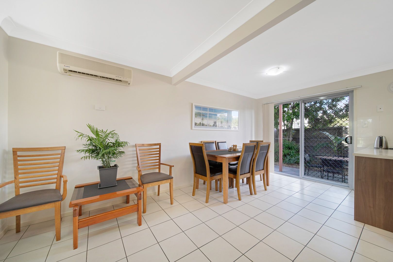 34/6-32 University Drive, Meadowbrook QLD 4131, Image 1