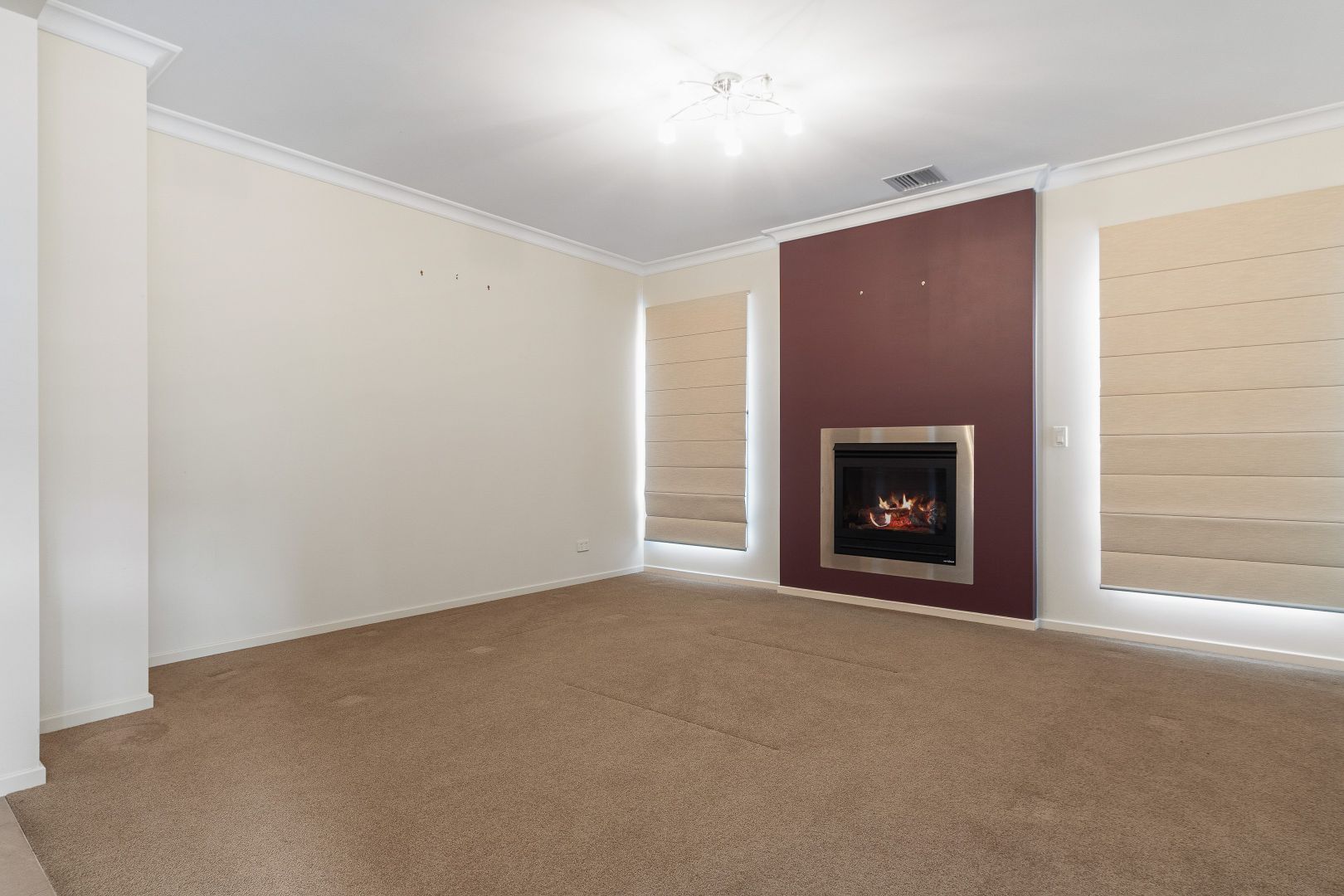 40 Niblick Circuit, Sandhurst VIC 3977 House For Rent Domain