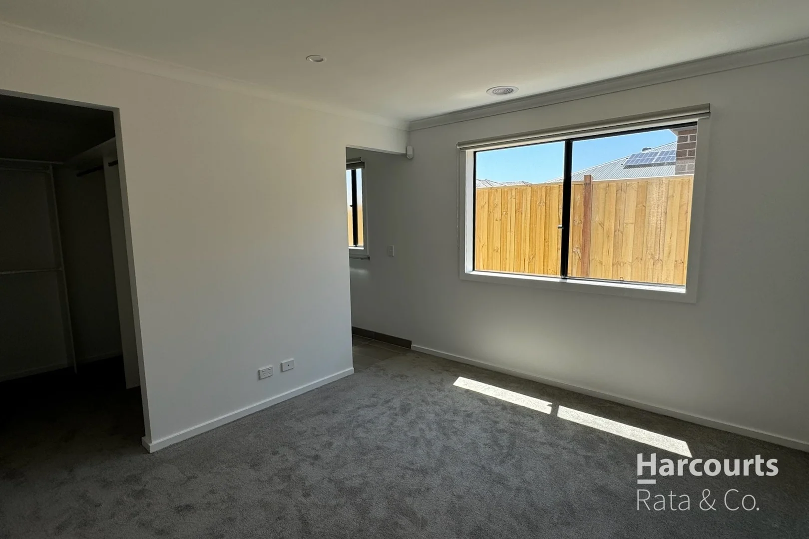 Additional image 8 of 50 Merrick Road, Wyndham Vale VIC 3024
