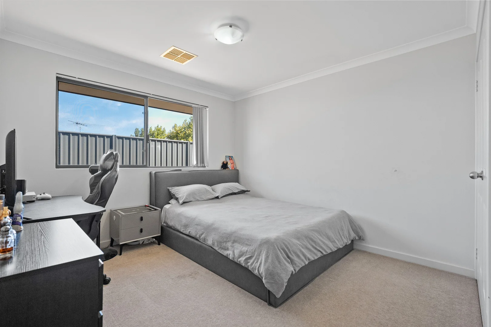 Additional image 21 of 66 Ridge Boulevard, Baldivis WA 6171