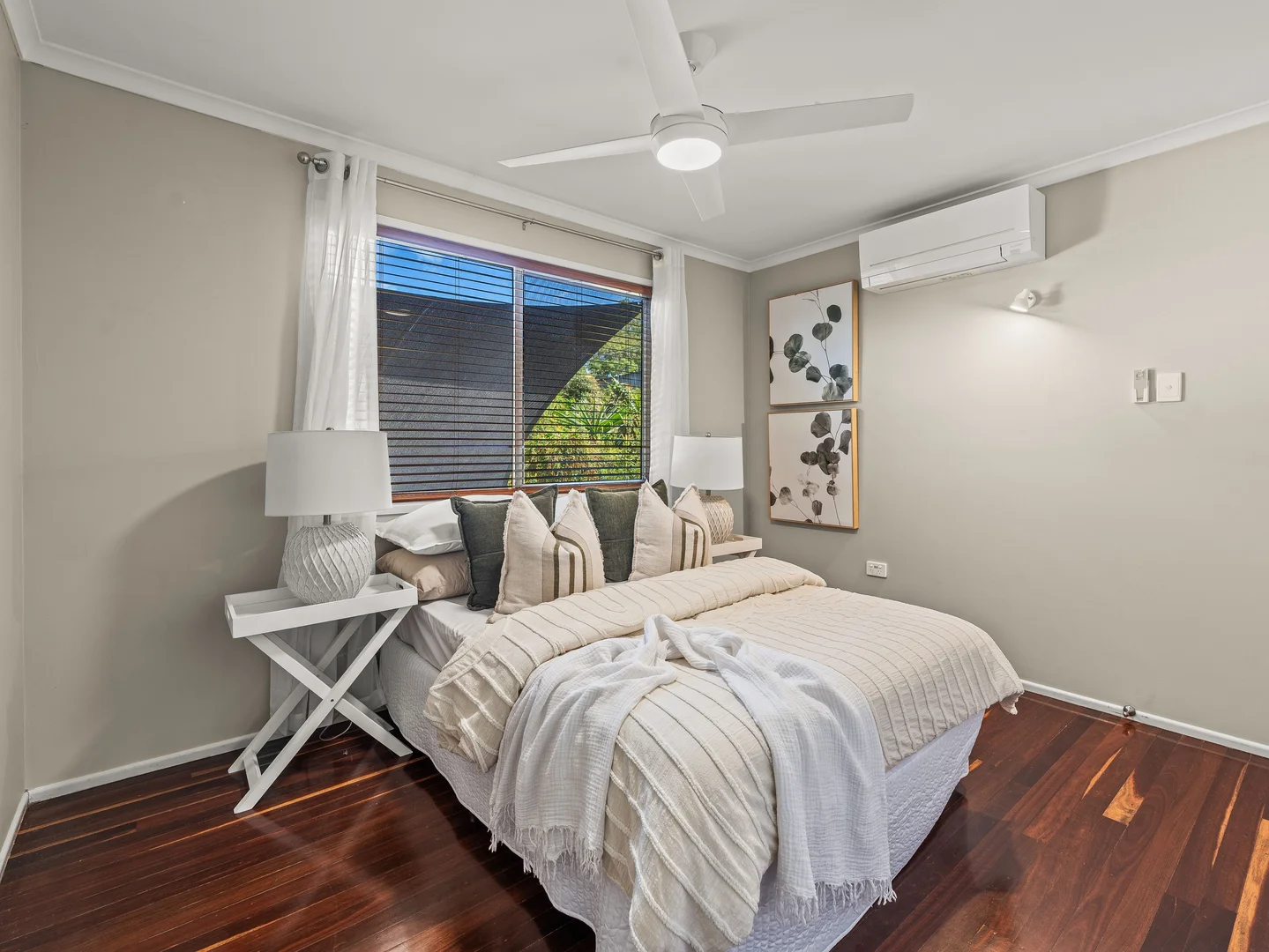 Additional image 6 of 202 Patricks Road, Ferny Hills QLD 4055