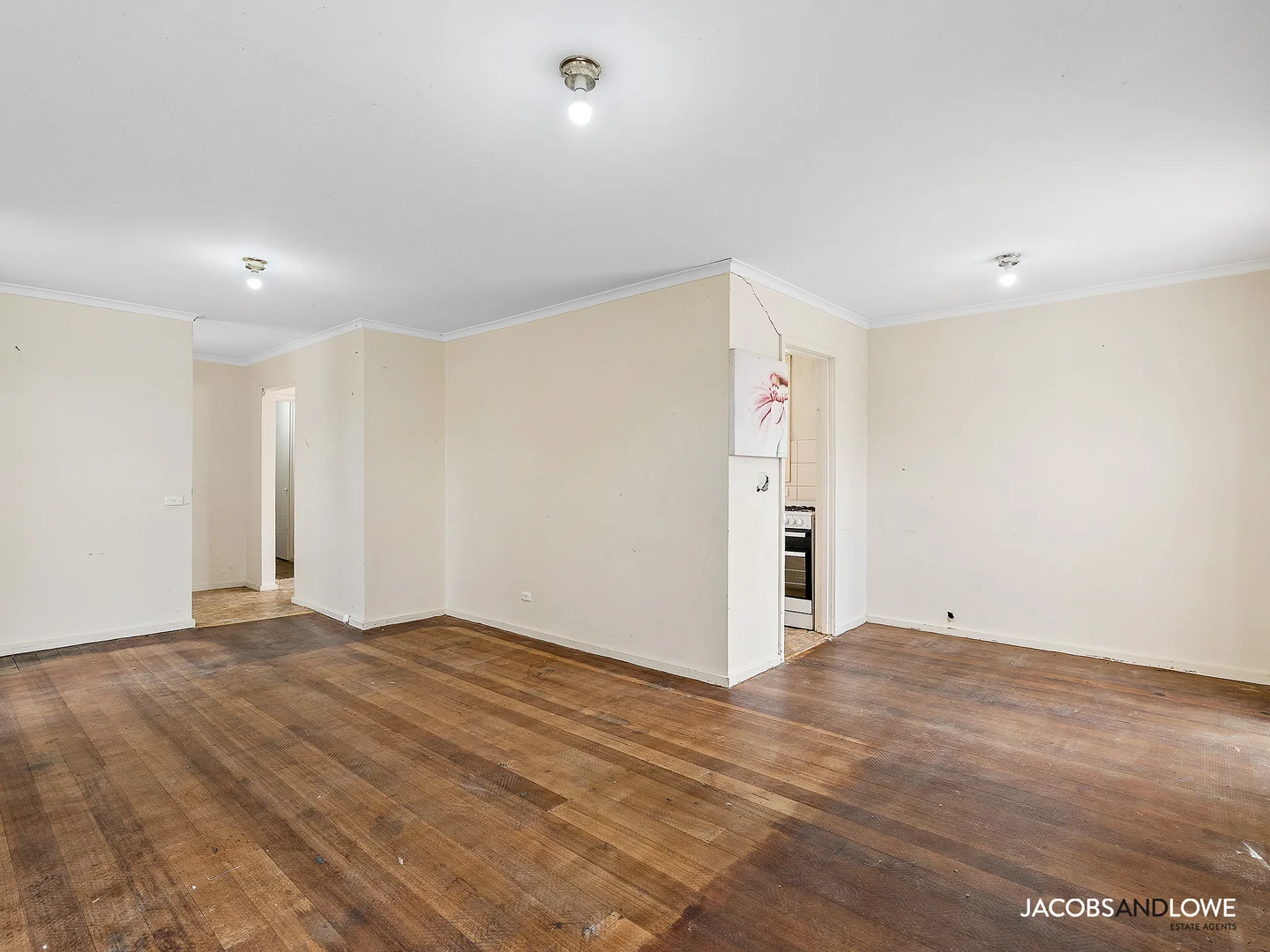 Additional image 7 of 15 Robertson Drive, Mornington VIC 3931