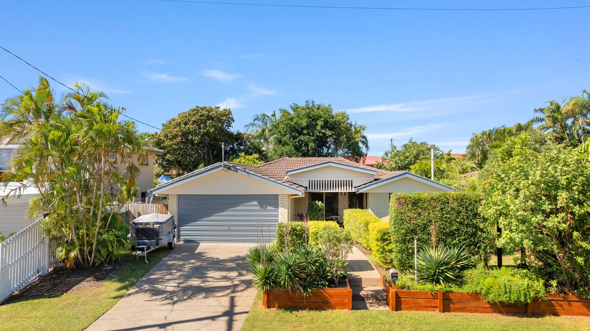 Primary image of 12 Ulmarra Crescent, Strathpine QLD 4500