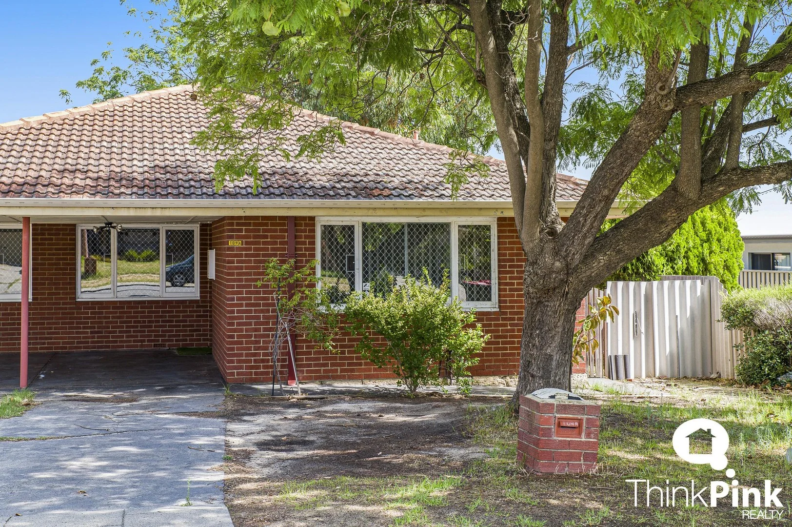 Primary image of 109A Mars Street, Carlisle WA 6101