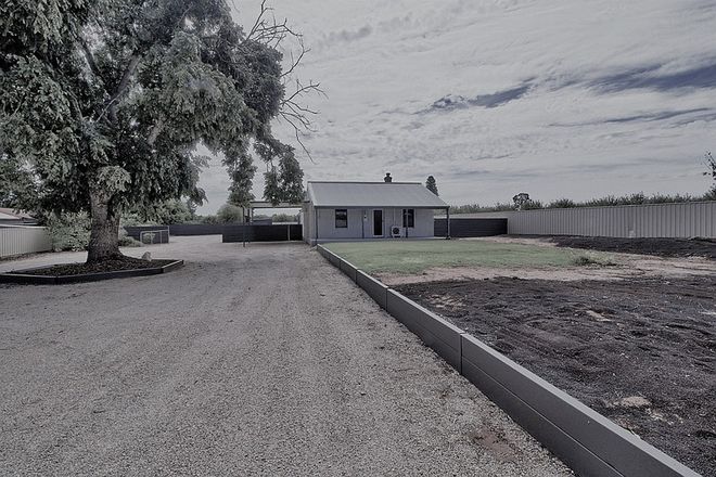 Picture of 24 Middleton Road, LOXTON SA 5333