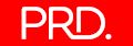 PRDnationwide Ashmore's logo