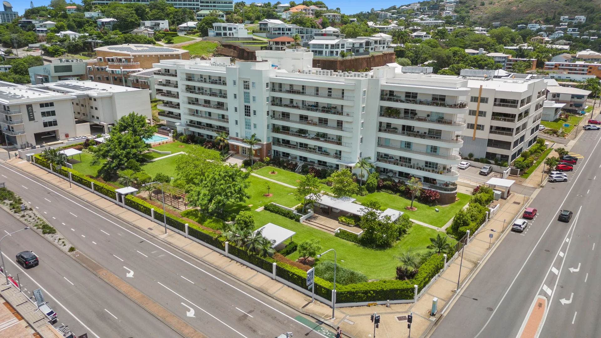 Additional image 13 of 34/45-47 Gregory Street, North Ward QLD 4810