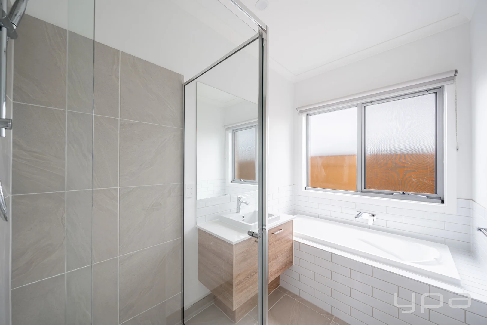 Additional image 8 of 3/119 Powell Drive, Hoppers Crossing VIC 3029