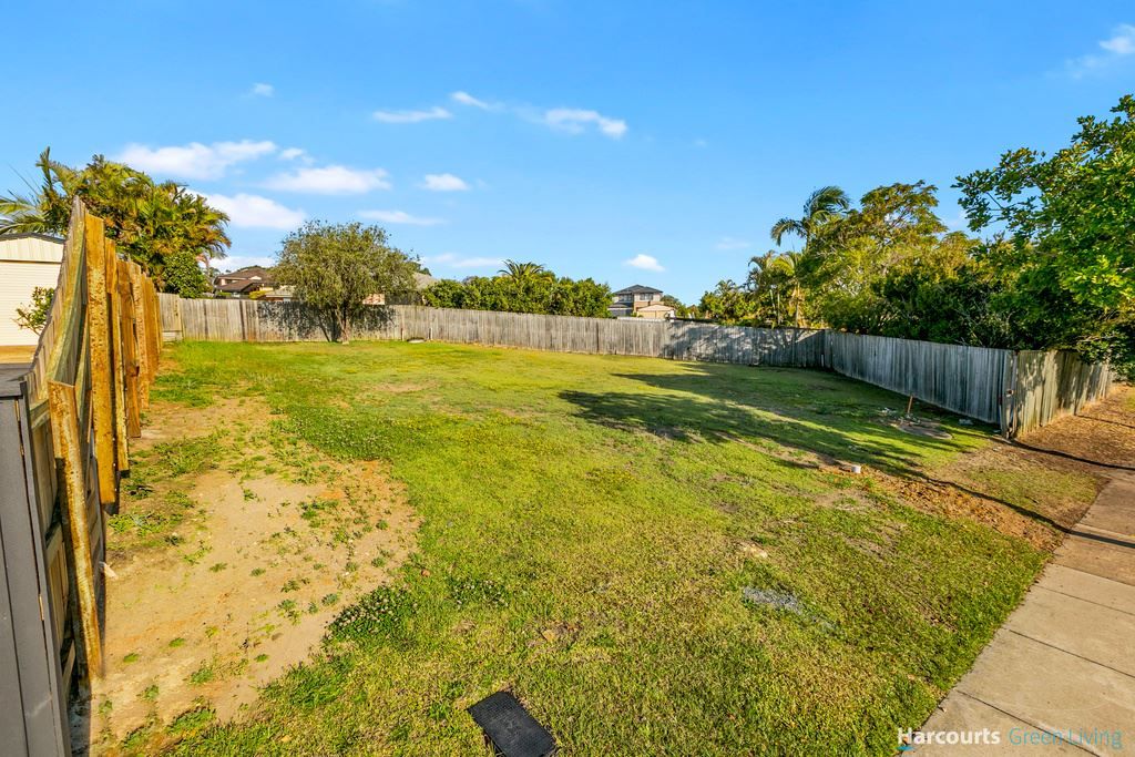 89 Caladium Street, Wakerley QLD 4154, Image 1