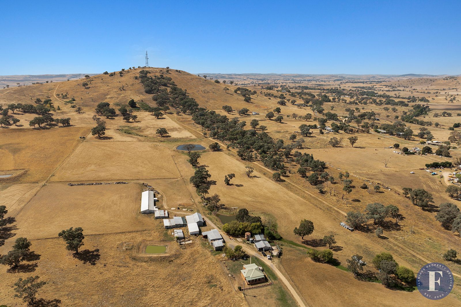 70 Rugby Road, Boorowa NSW 2586 Vacant Land for Sale Domain